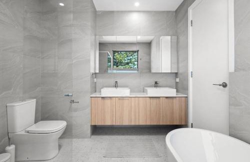 Port Noarlunga South House | Driftwood Port Noarlunga South