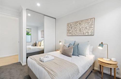 Port Noarlunga South House | Driftwood Port Noarlunga South