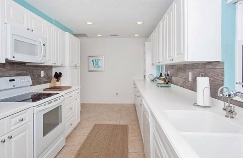 South Ponte Vedra Beach House | Driftwood | Wren Beach Rentals by Portoro