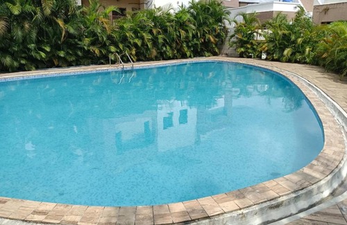 Khodala Villa | Drizzle Villa