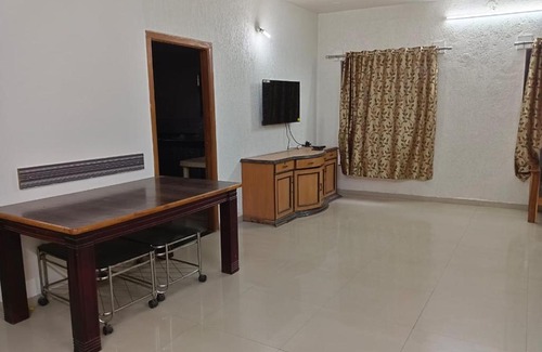 Khodala Villa | Drizzle Villa