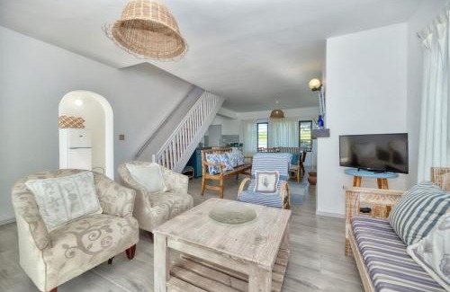 Arniston House | Droomhuis In Arniston
