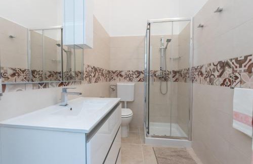 Felline House | dRooms.