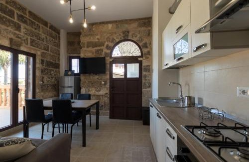 Felline House | dRooms.