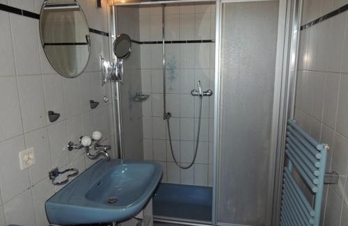 La Chaux-du-Milieu Apartment | Drosera appartement et studio de vacances