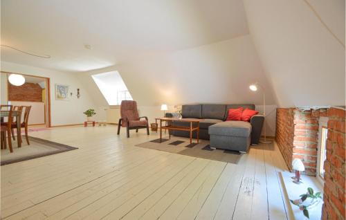 Branderup J House | Drosselgården