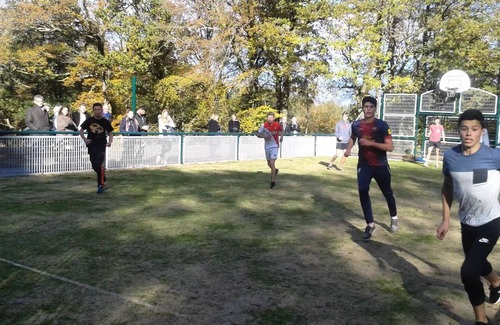 Priziac Cabin | DRUIDE TENT BIVOUAC (neu 2022) 2 Personen