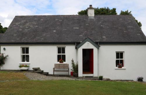 Newry House | Drumena Cottage