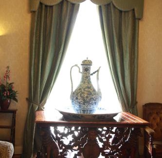 Ballykelly Hotel | Drummond Hotel