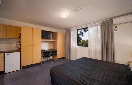 Drummoyne Apartment | Drummoyne Furnished Apartments
