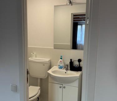 Dragasani Apartment | Ds beauty center