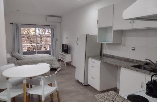 Lobos Apartment | DTo CÉNTRICO LOBOS 1 B