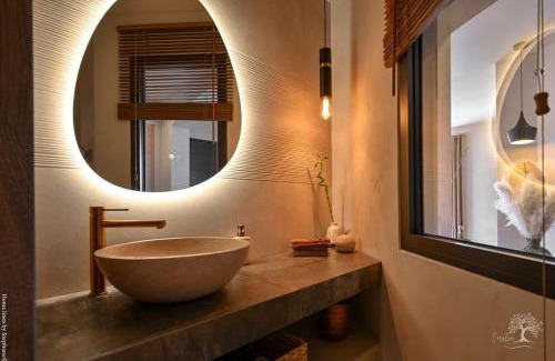 La Ciotat Apartment | Du charme au bord de l'eau