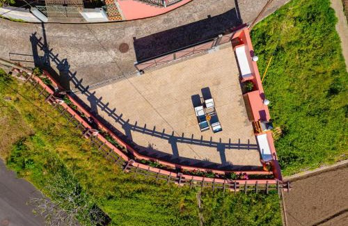Serra de Agua Villa | Du.Val - Madeira Valley Villa