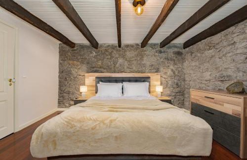 Serra de Agua Villa | Du.Val - Madeira Valley Villa