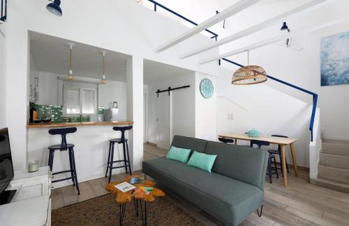 Sines House | duArteLoft