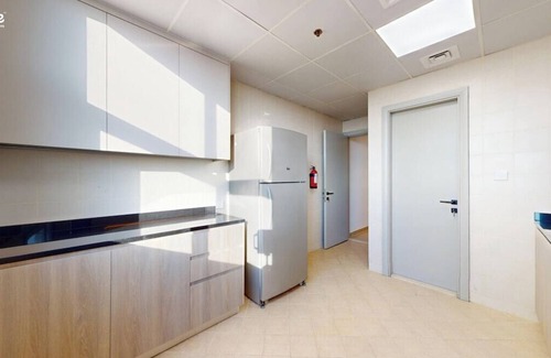 Dubai Marina Apartment | Dubai Marina Apt | City & Sea Views Near JBR Beach