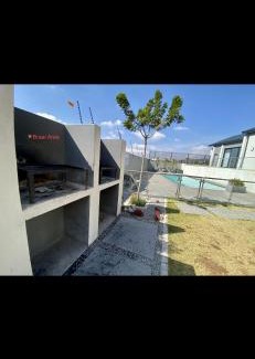 Greater Johannesburg Metropolitan Area Apartment | Dubai