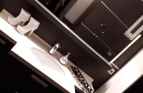 Trabzon Apartment | Dublexs Ev