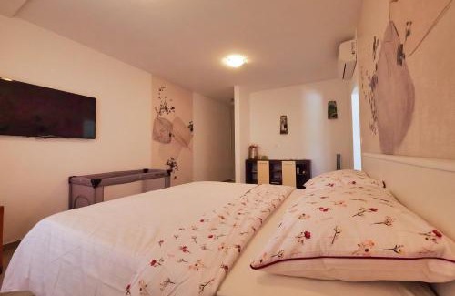 Cilipi Apartment | Dubrovnik Airport Apartment Pascal