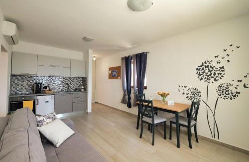 Cilipi Apartment | Dubrovnik Airport Apartment Pascal