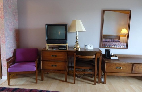 Margaree Harbour Hotel | Duck Cove Inn