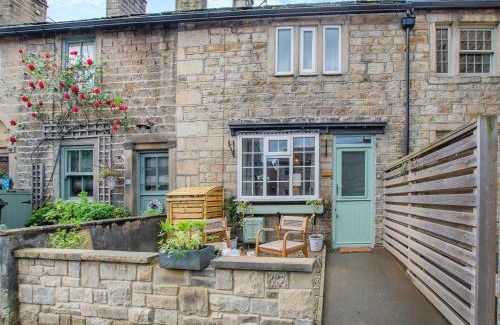 Addingham House | Duckling Cottage