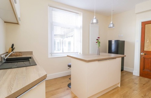Millom Cottage | Duddon House