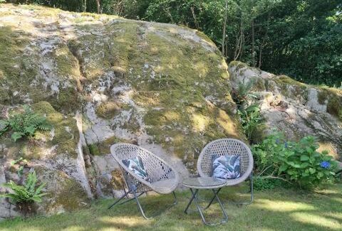 Duddon Valley Apartment | Duddon Valley Attic, Lake District National Park, Sleeps 4