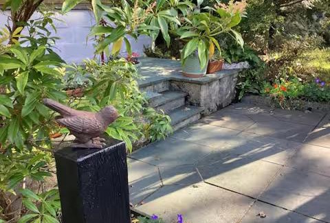 Duddon Valley Apartment | Duddon Valley Attic, Lake District National Park, Sleeps 4