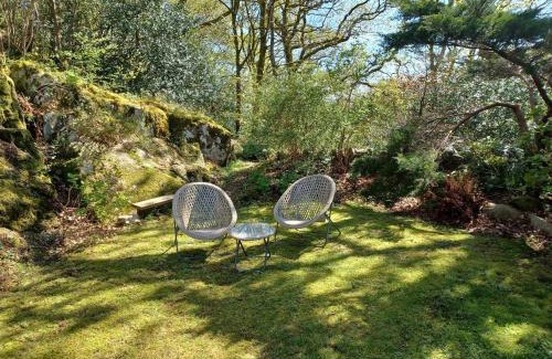 Duddon Valley Apartment | Duddon Valley Attic, Lake District National Park, Sleeps 4
