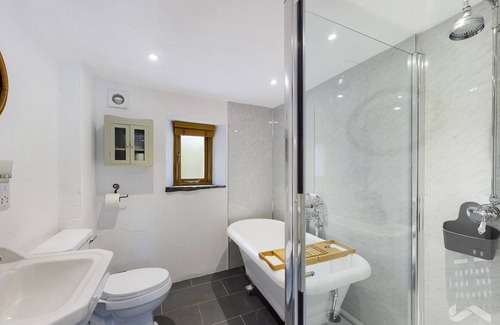 Ulpha House | Duddon View Barn - Beautiful barn conversion with views to die for.