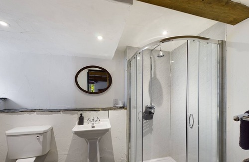 Ulpha House | Duddon View Barn - Beautiful barn conversion with views to die for.