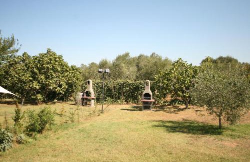 Donoratico House | Due casette con Piscina