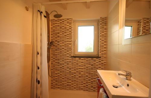 Donoratico House | Due casette con Piscina