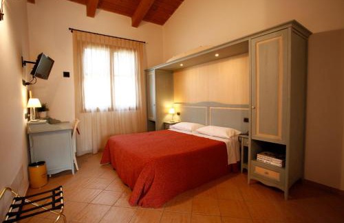 Cesenatico Apartment | Due Ponti Village
