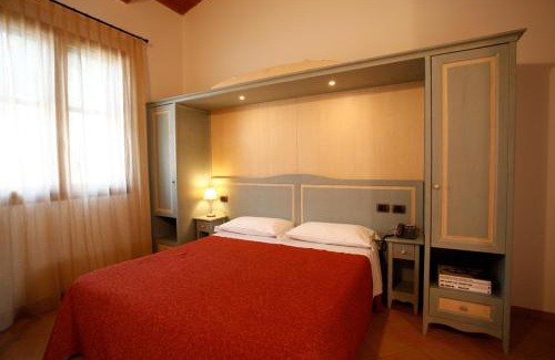 Cesenatico Apartment | Due Ponti Village