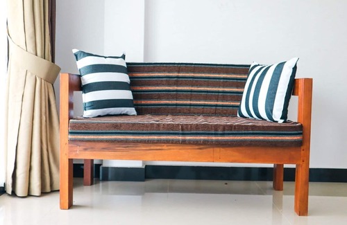 Ambagollapathana Hotel | Duet hearts