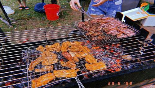 Ham Ninh Other | Dugong Bay - Team Building & Camp