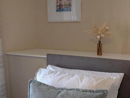 Boscundle Hotel | Duke of Cornwall