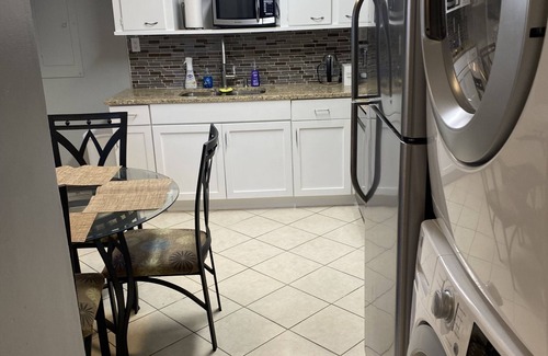 Durham Apartment | Duke University, Duke Hospital & NCCU University Best Location Unit #2