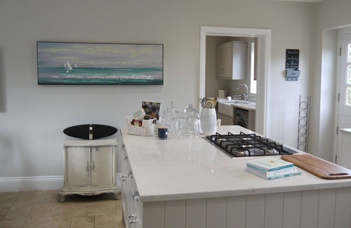 Backworth House | DUKES MEADOW, pet friendly, with a garden in Newcastle