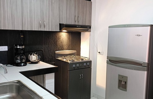 Pereira House | Dulce hogar, close to universidad libre, expo futuro, stadium, villa olimpica