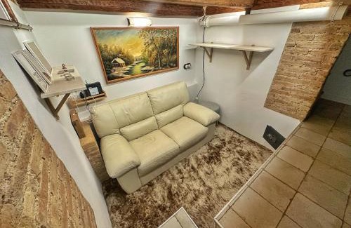 La Xerea Apartment | Dulces Sueños Pilar