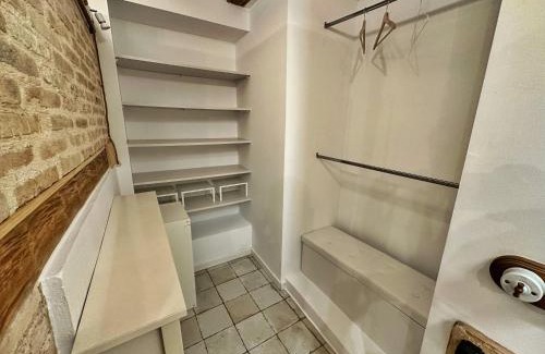 La Xerea Apartment | Dulces Sueños Pilar