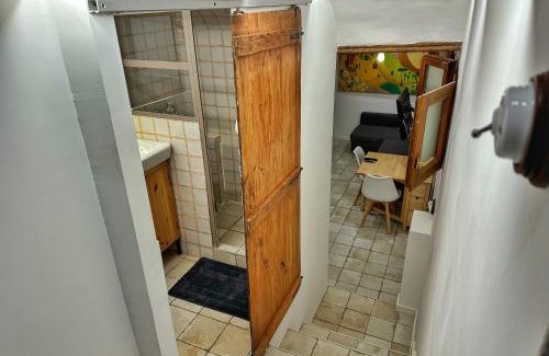 La Xerea Apartment | Dulces Sueños Pilar