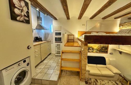 La Xerea Apartment | Dulces Sueños Pilar