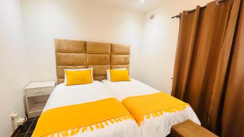 Mandini Bed & Breakfast | Dumabezwe Guest House