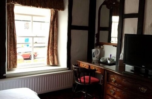 Sedgefield House | Dun Cow Inn