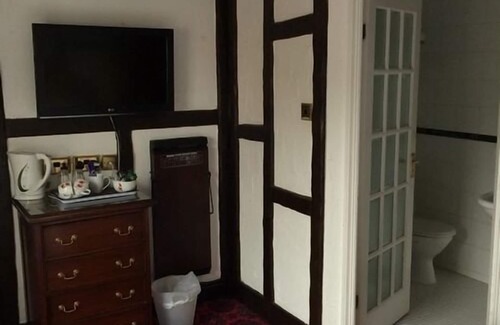 Sedgefield House | Dun Cow Inn